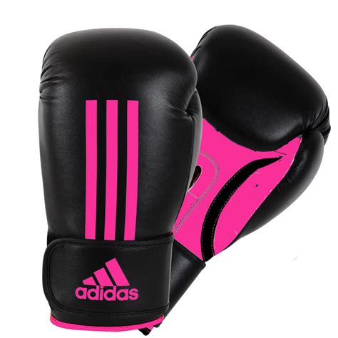 bokshandschoenen adidas energy 100|ADIDAS BOXING · Energy 100 bokshandschoenen Dames.